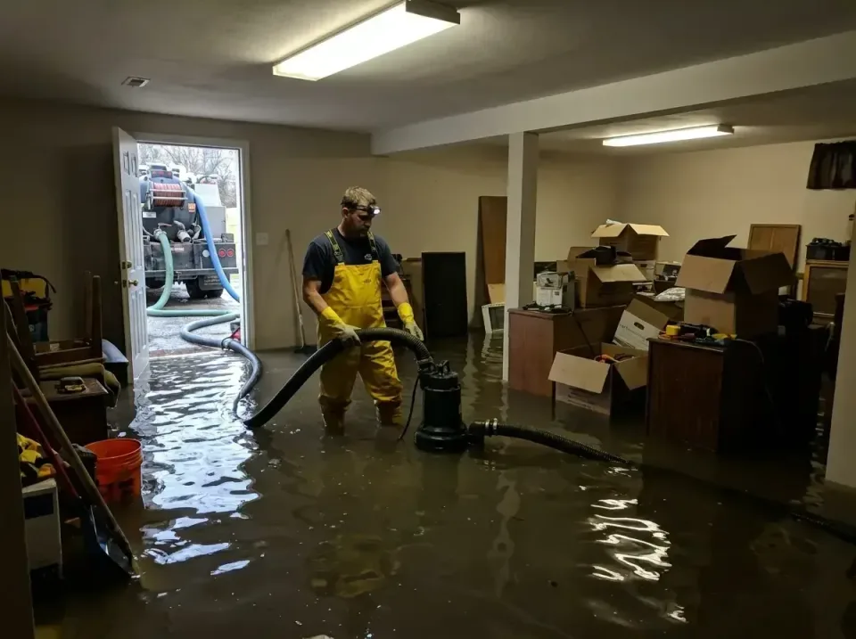 basement-burst-pipe-flooding-a-001 — frequently asked questions, 24-Hour Water Damage Restoration Services in Hartford, AL